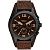 Fossil JR1511