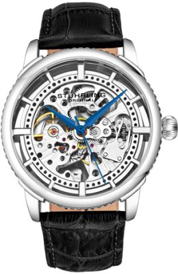 STUHRLING 3933.1
