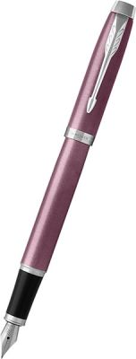 Parker ручка 1931632