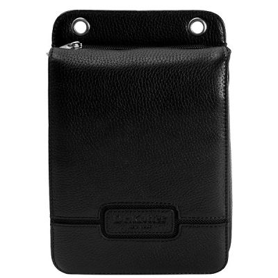 Сумка для документов  Dr. Koffer M402135-02-04