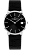 Jacques Lemans Geneve G-197A