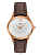 TISSOT BELLA ORA T103.310.36.033.00