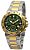 Casio B 4202 CBFA