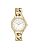 DKNY NY2217