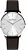 Jacques Lemans 1-2123B