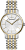 Jacques Lemans Classic 1-1462L