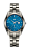 RADO 01.082.6027.3.096