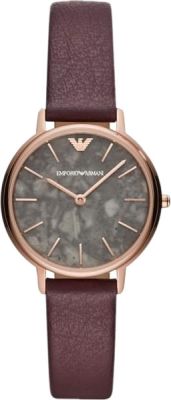 Emporio Armani AR11172