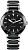 Rado 01.763.6002.3.016