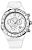 Versace 28CCS1D001 S001
