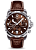 Certina C001.639.16.297.00