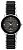 Roamer 677 981 41 50 60
