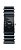 Rado 01.153.0759.3.175