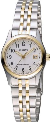 ORIENT FSZ46005W0