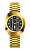 Rado 01.114.0304.3.031