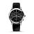Emporio Armani ARS4001
