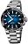 Oris 733 7730 4185 бр