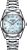 Roamer 203 844 41 19 20