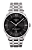TISSOT CHEMIN DES TOURELLES POWERMATIC 80 T099.408.11.058.00