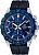Casio EFR-566BL-2AVUEF