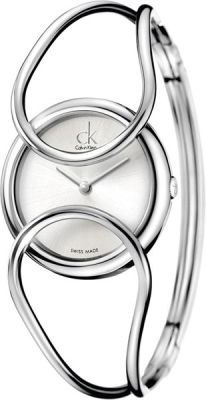 Calvin Klein K4C2S116