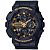 Casio GMA-S140M-1AER