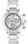 Versace 95CCS1D497 SC01