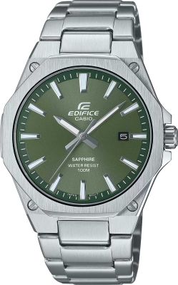 Casio EFR-S108D-3A