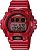 Casio DW-6900MF-4E