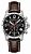 Certina C034.417.16.057.00