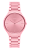 Rado 01.420.6094.3.064