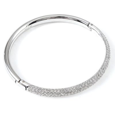 Swarovski браслет 5032840