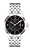 TISSOT T-ONE T038.207.11.057.01