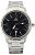 ORIENT FUNF1005B0