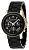 Michael Kors MK5191