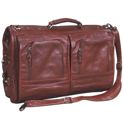 Портплед Dr. Koffer L246400-02-05