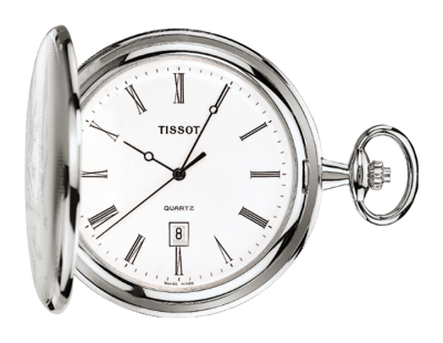 Tissot T83.6.508.13