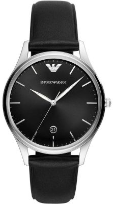 Emporio Armani AR11287