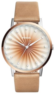 FOSSIL ES4199