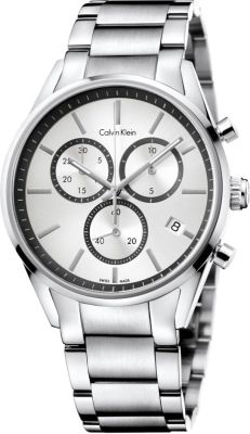 Calvin Klein K4M27146