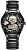 Rado 01.734.0100.3.016