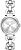 DKNY NY2767