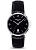 Certina C017.410.16.057.00