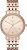 DKNY NY2608