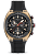Certina C023.739.37.051.00