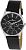 Jacques Lemans 1-1951A