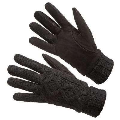 Перчатки женские Dr. Koffer H610188-120-04