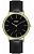 Casio LTP-E148GL-1A