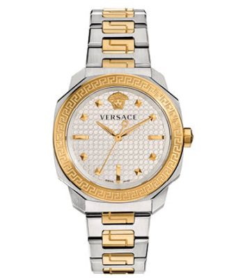 Versace VQD05 0015