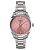 TISSOT PRC 100 T150.210.11.331.00